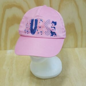 Juncture Adjustable Nurse hat Brand new with tags.